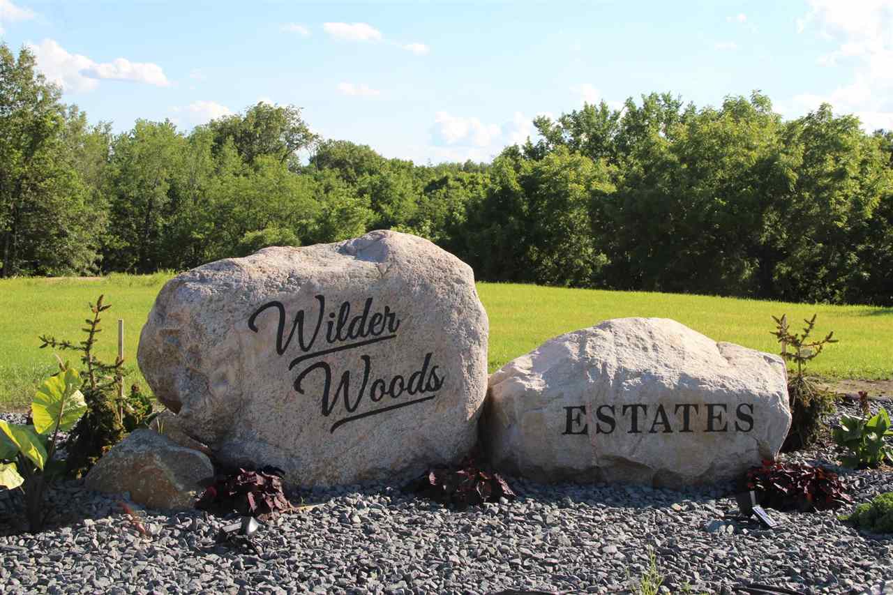 1301 Wilder Way NE Swisher IA 52338