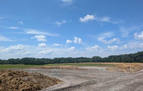 Lot 25 Ridgeview Part 2 Coralville IA 52241