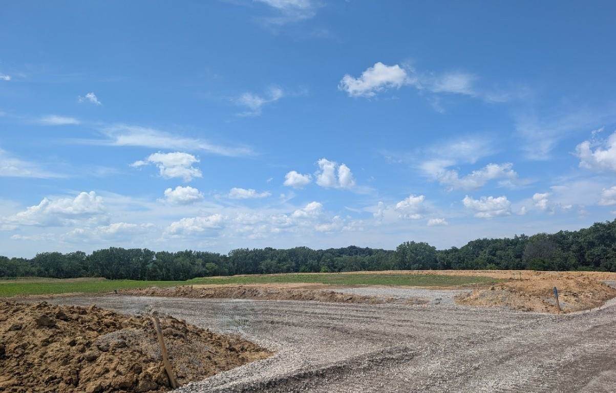 Lot 25 Ridgeview Part 2 Coralville IA 52241