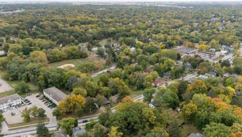 Dodge St Lot 6 Iowa City IA 52245