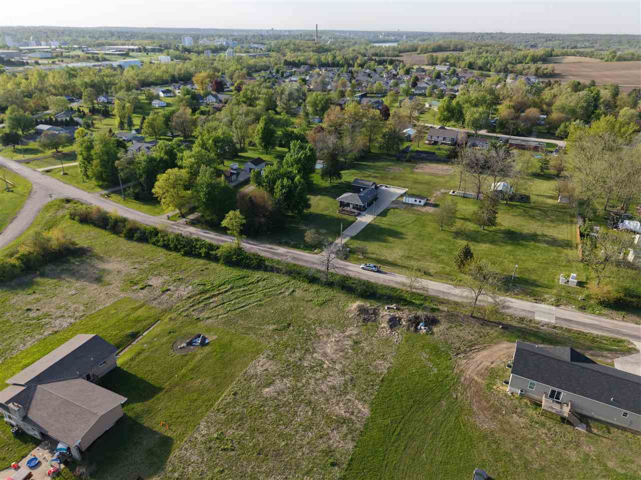 2641 Union Drive SW Cedar Rapids IA 52404