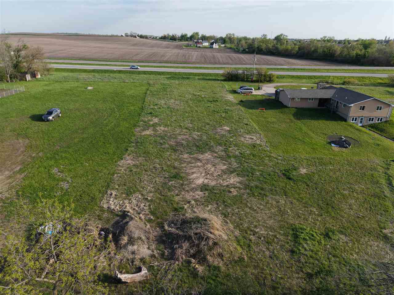 2641 Union Drive SW Cedar Rapids IA 52404