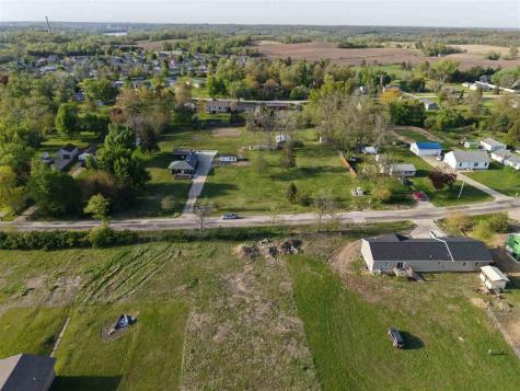 2641 Union Drive SW Cedar Rapids IA 52404