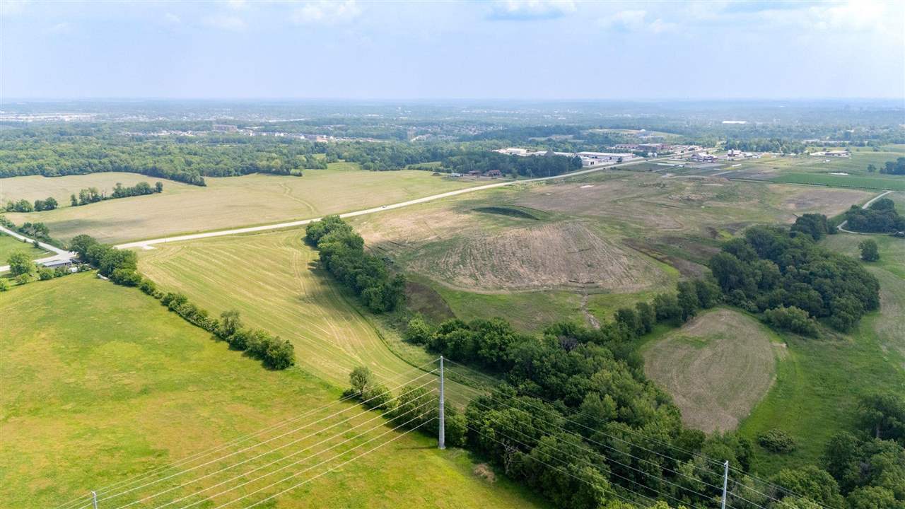 Lot 3 Iwv Commercial Park Iowa City IA 52240
