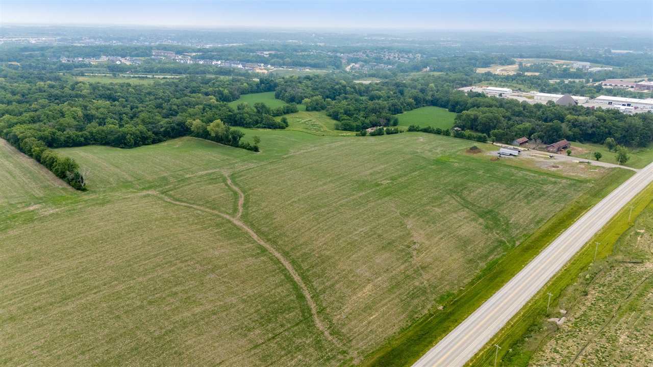 Lot 6 Iwv Commercial Park Iowa City IA 52240