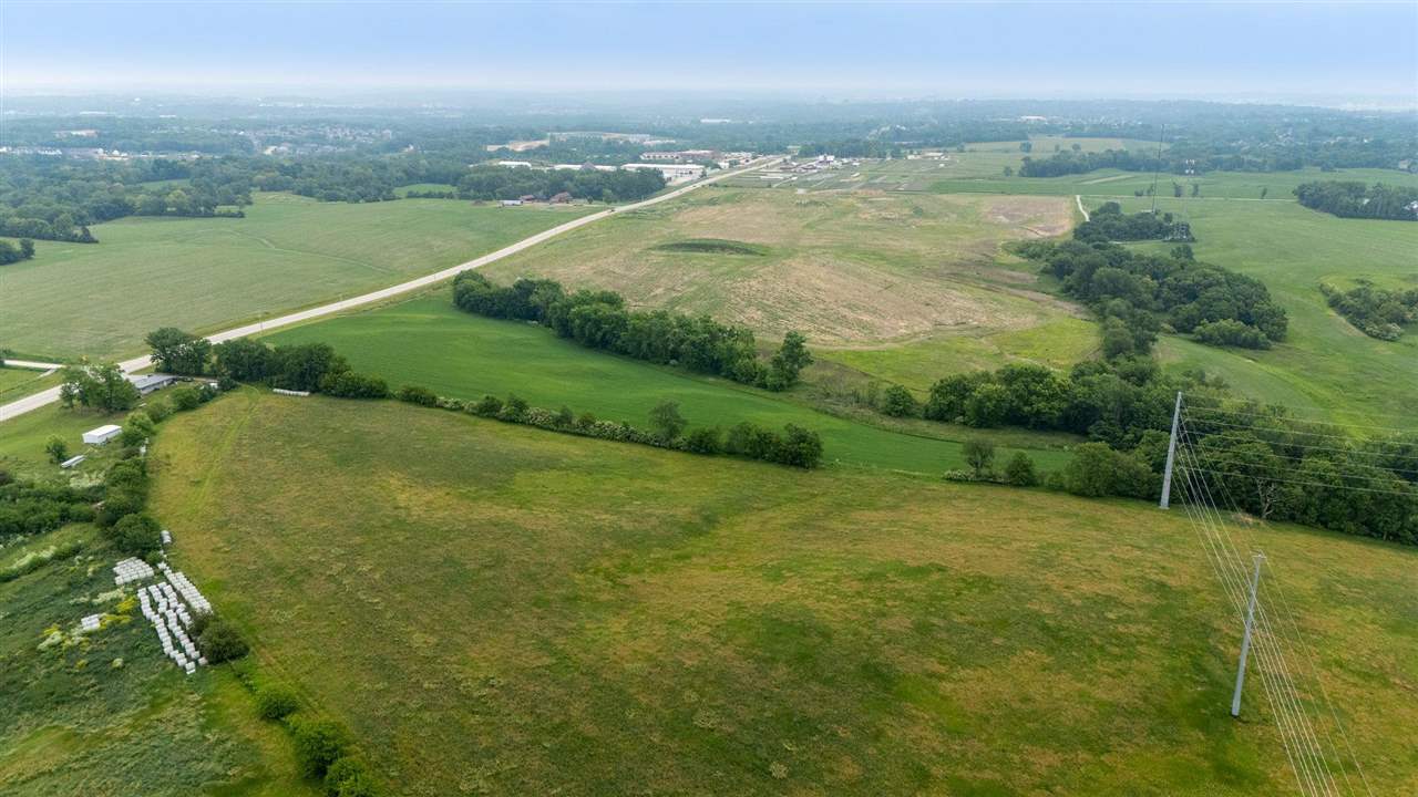Lot 6 Iwv Commercial Park Iowa City IA 52240