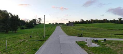 2300 Kestrel Drive SE Cedar Rapids IA 52403