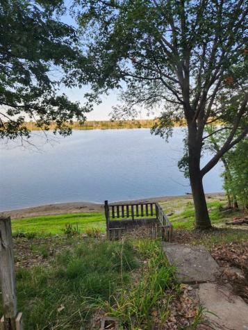 8926 93RD Avenue Wapello IA 52653