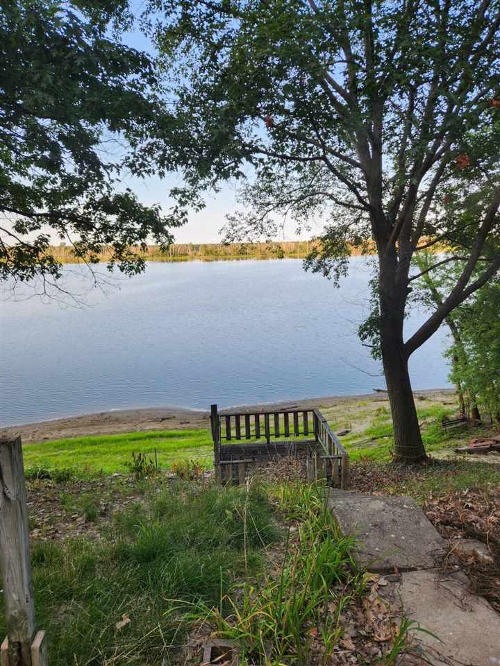 8926 93rd Avenue Wapello IA 52653