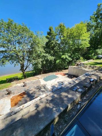8926 93rd Avenue Wapello IA 52653