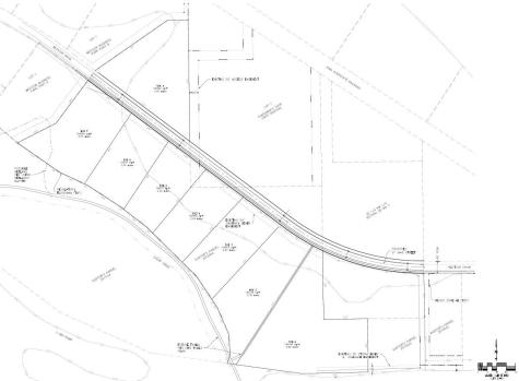 Westcor Drive Coralville IA 52241