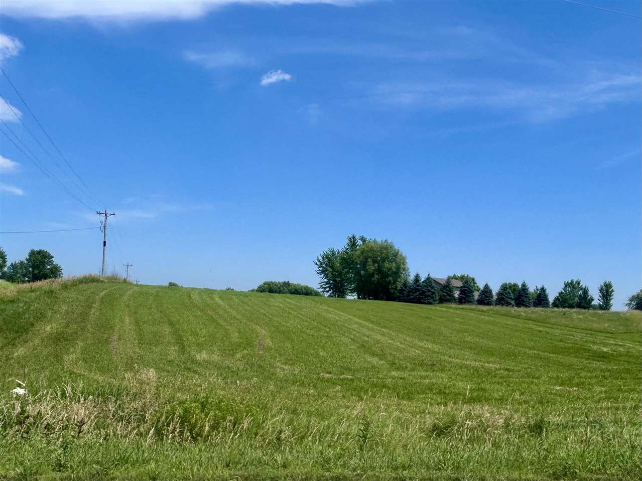 Tipton IA, 874 Daulton Drive