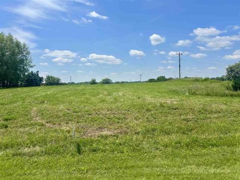 874 Daulton Drive Tipton IA 52772
