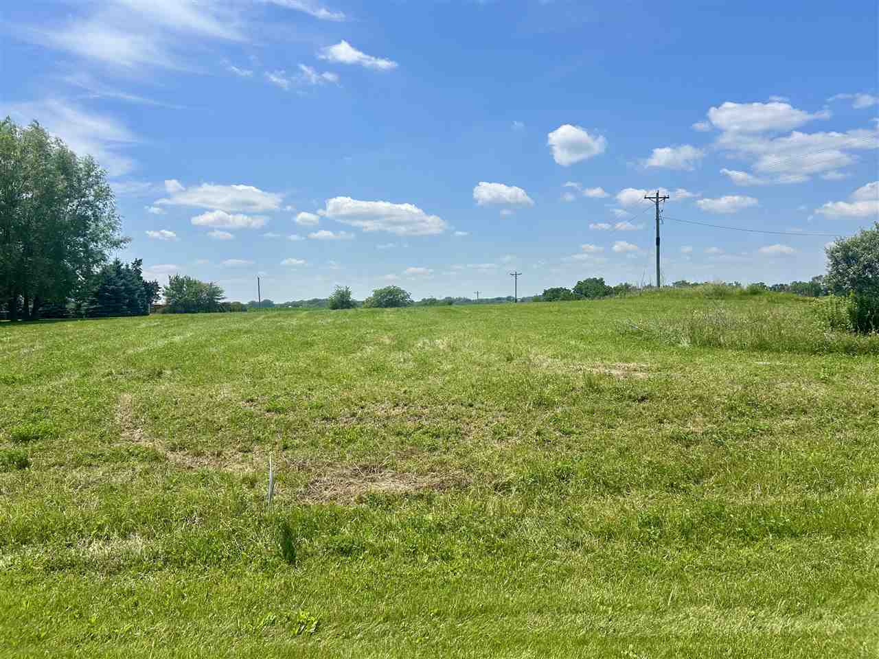 874 Daulton Drive Tipton IA 52772