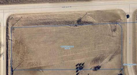 874 Daulton Drive Tipton IA 52772