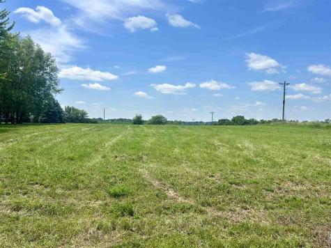 874 Daulton Drive Tipton IA 52772