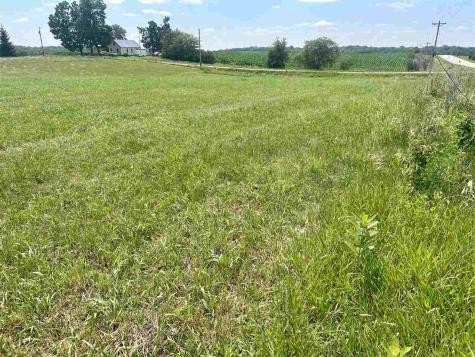 874 Daulton Drive Tipton IA 52772
