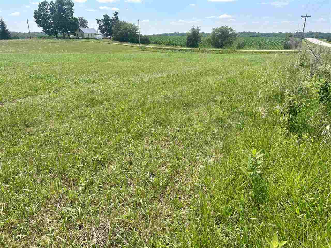 874 Daulton Drive Tipton IA 52772