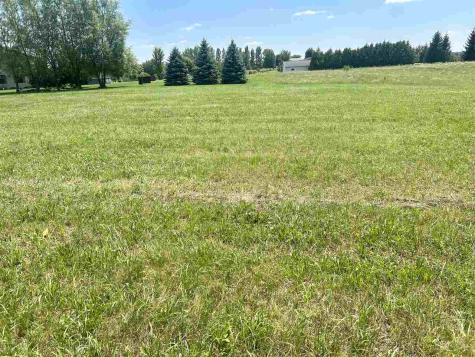 874 Daulton Drive Tipton IA 52772