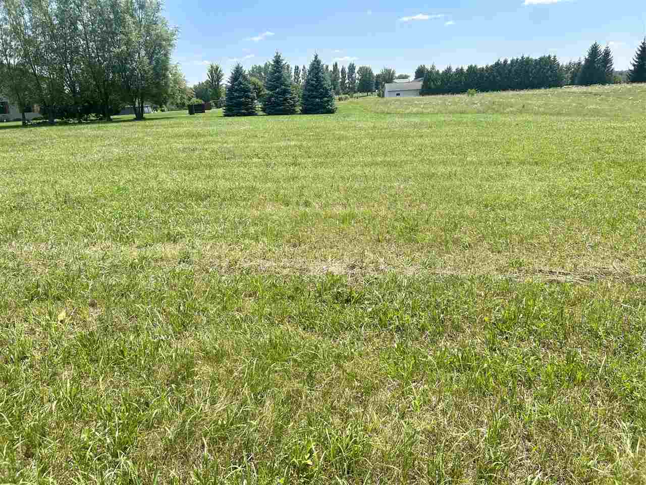874 Daulton Drive Tipton IA 52772