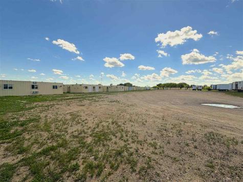 1650 220th Street Manchester IA 52057