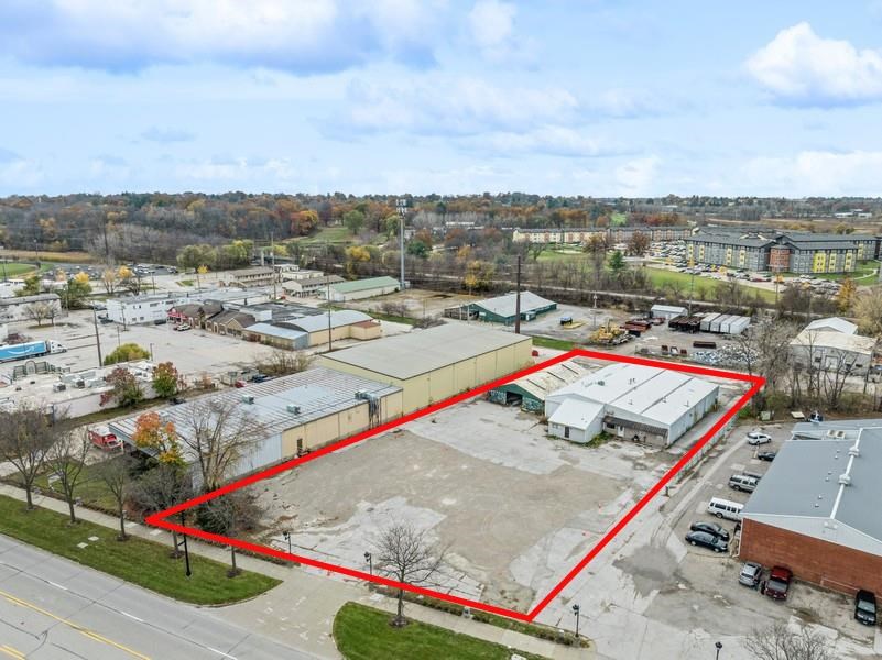 302 2nd Street Coralville IA 52241
