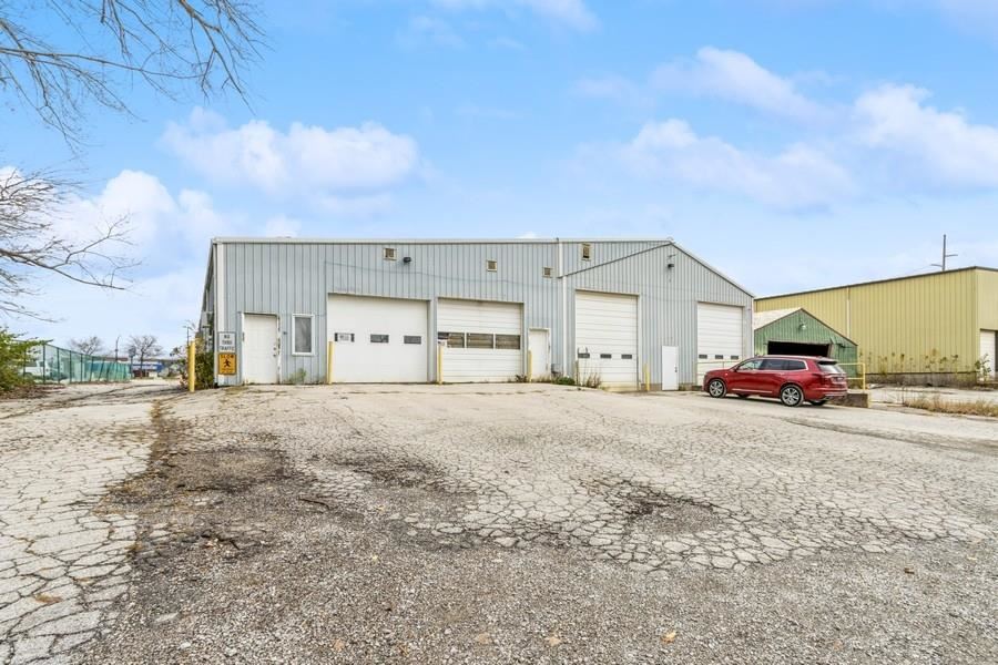 302 2nd Street Coralville IA 52241