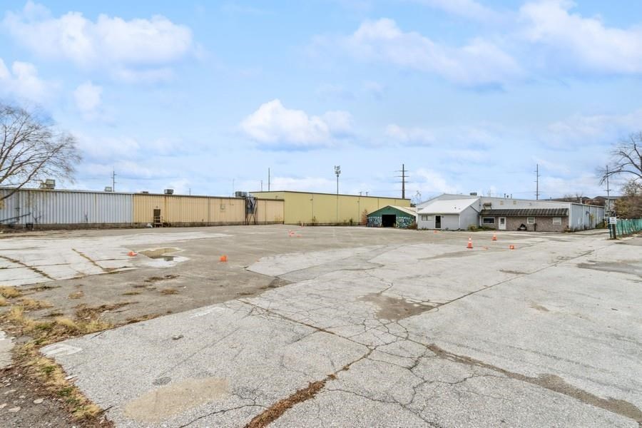 302 2nd Street Coralville IA 52241