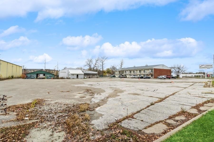 302 2nd Street Coralville IA 52241