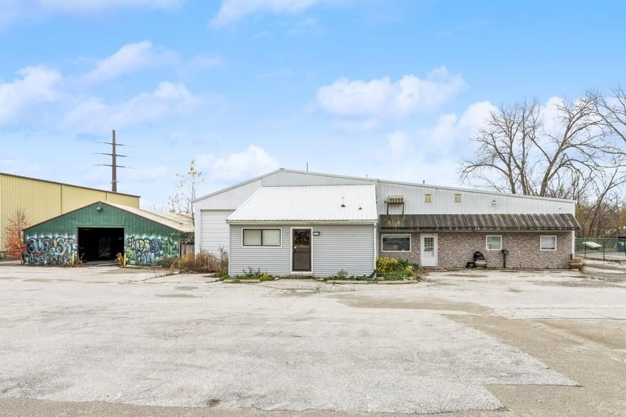 302 2nd Street Coralville IA 52241