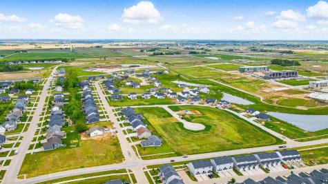 647 Rock Ridge Road Tiffin IA 52340
