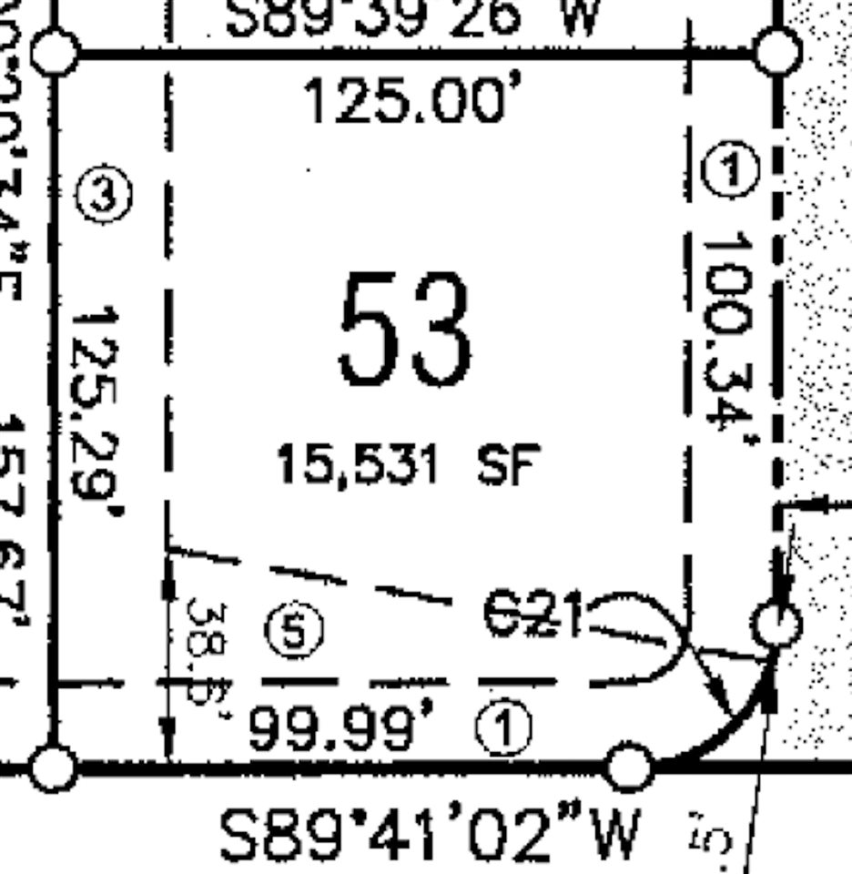 647 Rock Ridge Road Tiffin IA 52340