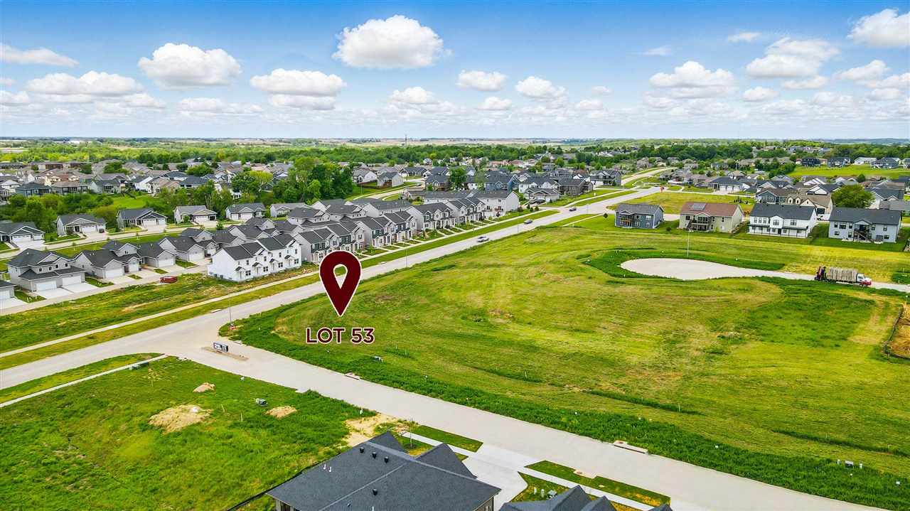 647 Rock Ridge Road Tiffin IA 52340