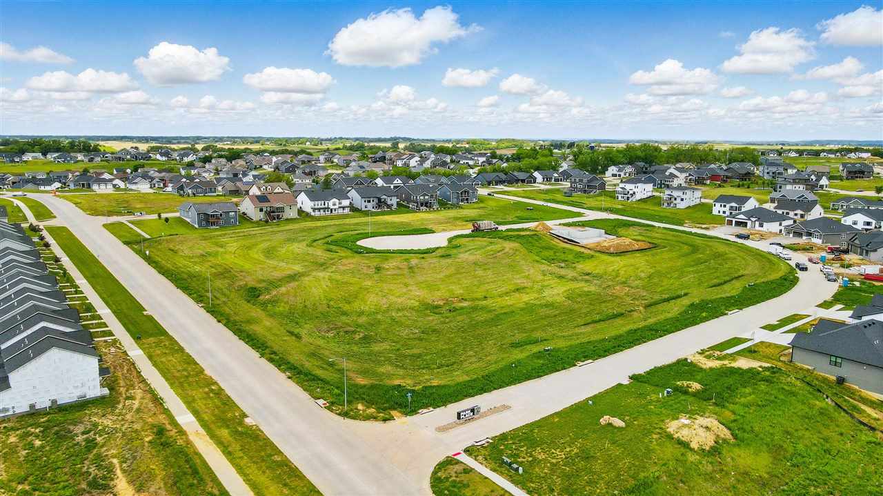 647 Rock Ridge Road Tiffin IA 52340