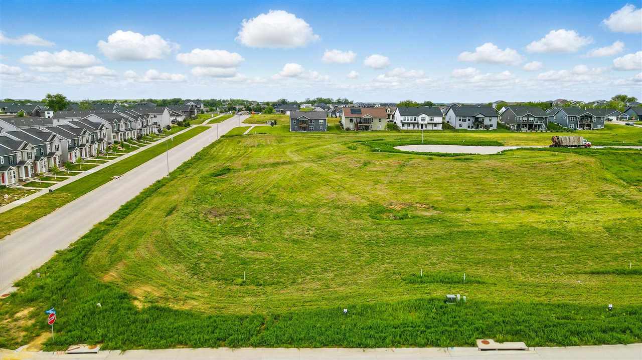 647 Rock Ridge Road Tiffin IA 52340