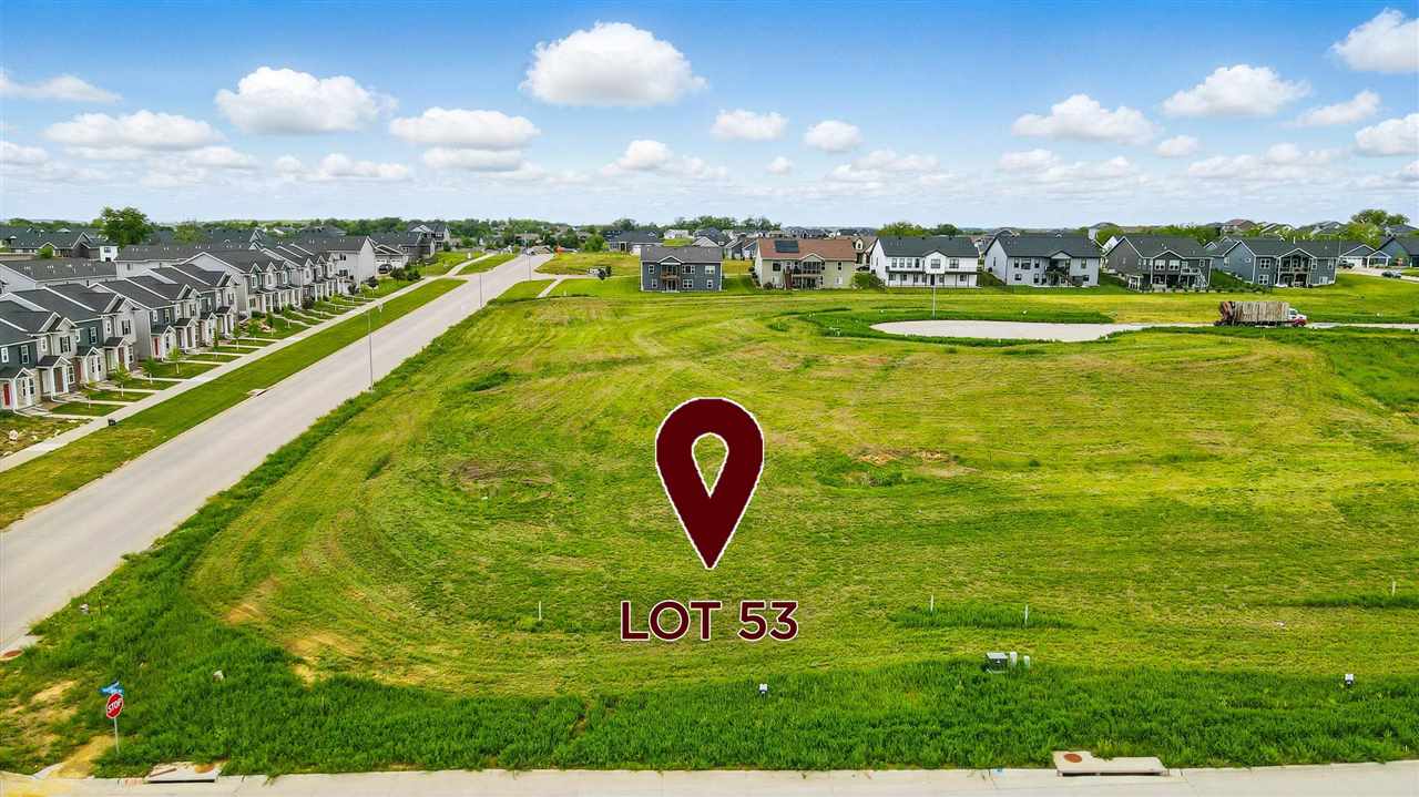 647 Rock Ridge Road Tiffin IA 52340