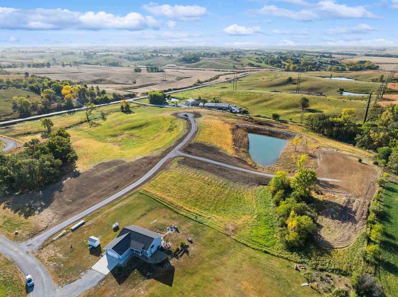 Lot 30 Coyote Run Phase Iii Williamsburg IA 52361