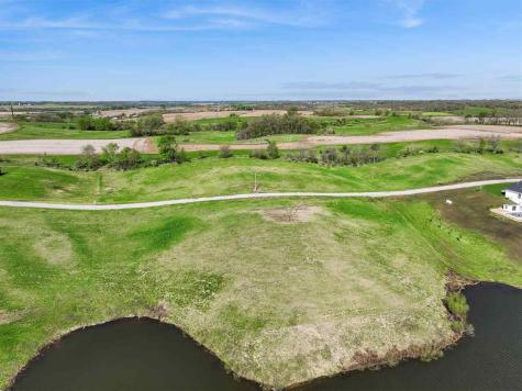 Lot 30 Coyote Run Phase Iii Williamsburg IA 52361