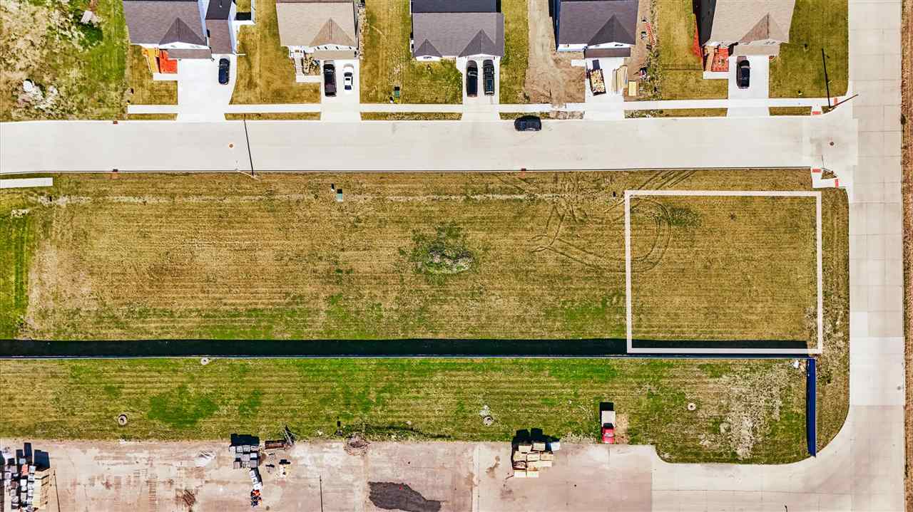 1017 & 1019 S 11th Avenue Washington IA 52327