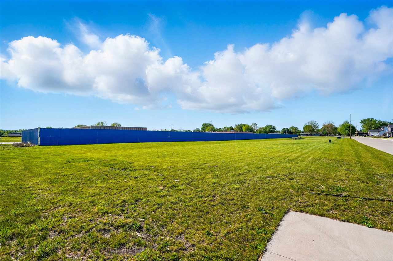1017 & 1019 S 11th Avenue Washington IA 52327