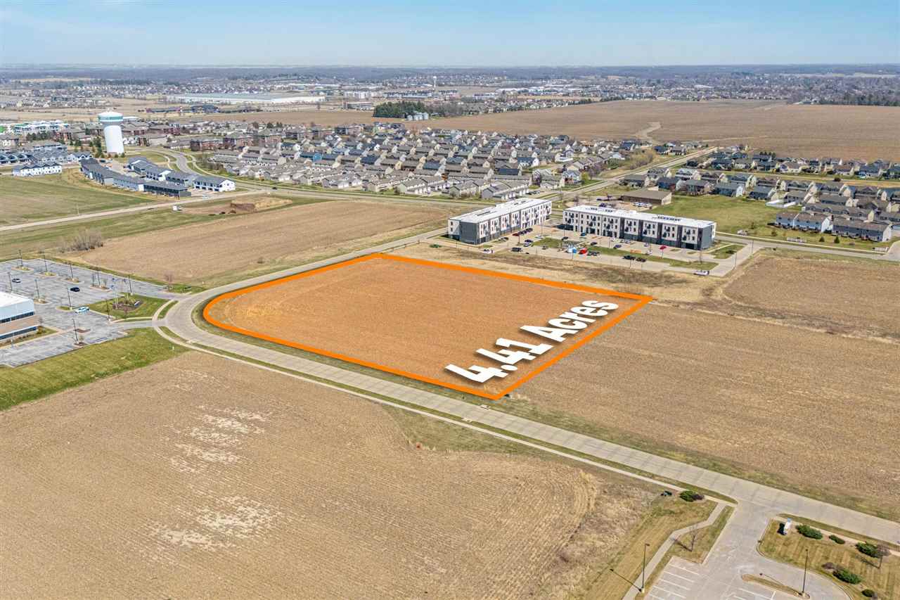 2330 Landon Road North Liberty IA 52317