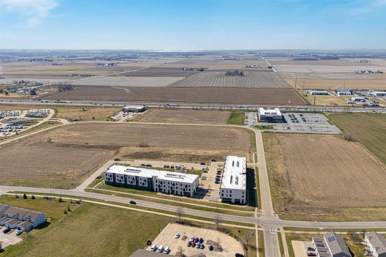 2330 Landon Road North Liberty IA 52317