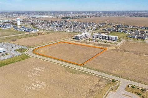 2330 Landon Road North Liberty IA 52317