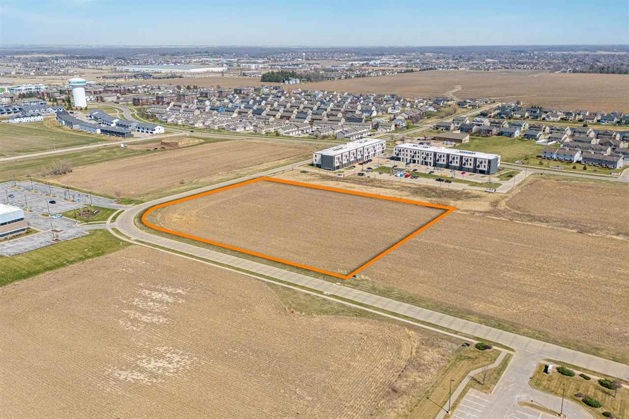 2330 Landon Road North Liberty IA 52317