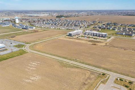 2330 Landon Road North Liberty IA 52317