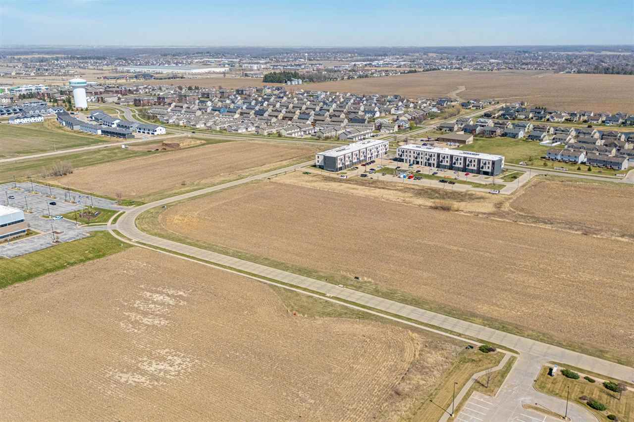 2330 Landon Road North Liberty IA 52317