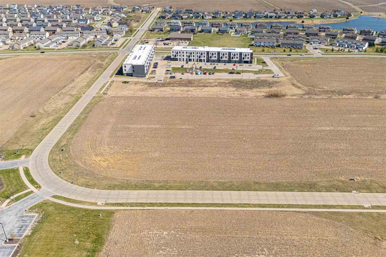 2330 Landon Road North Liberty IA 52317