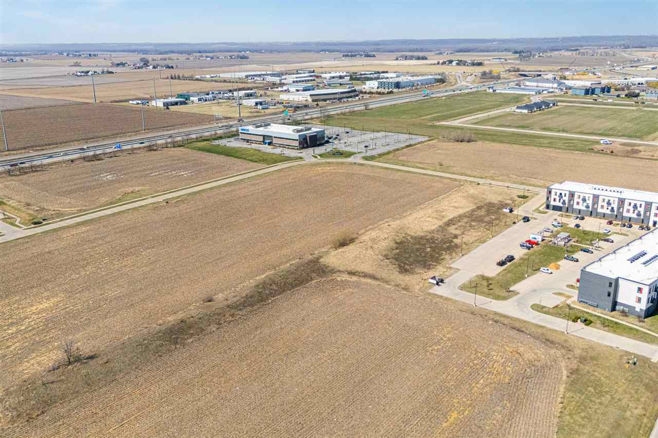 2330 Landon Road North Liberty IA 52317
