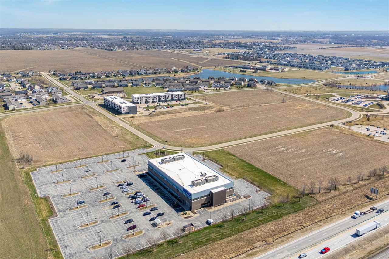 2330 Landon Road North Liberty IA 52317