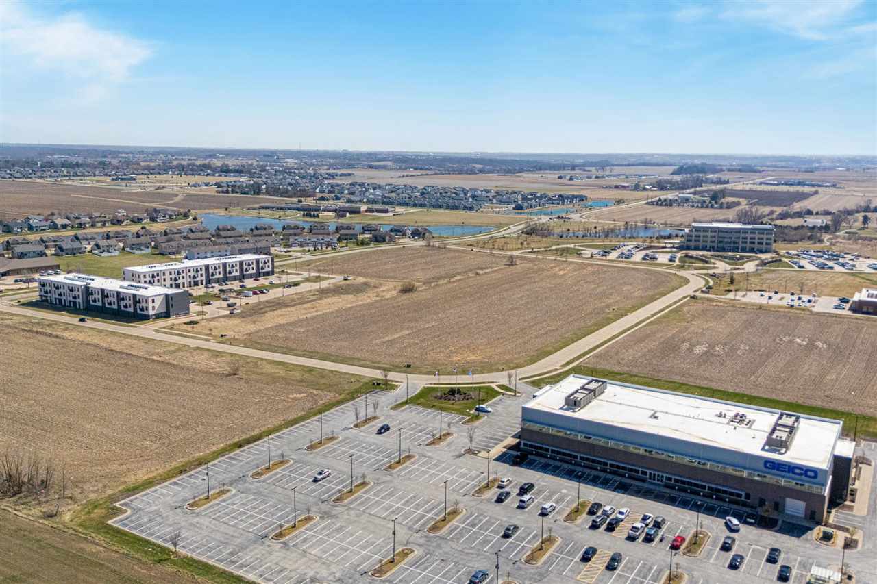 2330 Landon Road North Liberty IA 52317
